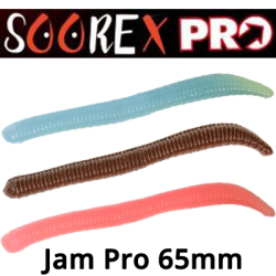 Soorex Pro Jam Pro 65mm