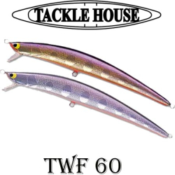 Tackle House Twinkle TWF 60