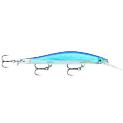 Воблер Rapala RipStop Deep RPSD09-SB