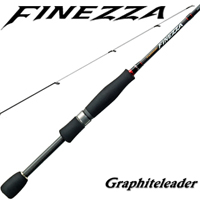 Graphiteleader Finezza