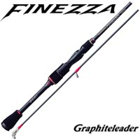 Graphiteleader Finezza Super Esagonale