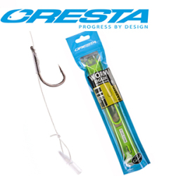 Cresta Worm Rigs SB