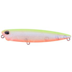 Воблер DUO Realis Pencil 85 SW #CCC0390