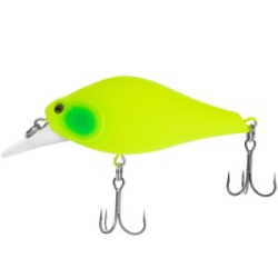 Воблер Ryobi SH0651F цвет 62