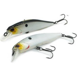 Воблер Kosadaka REALIZER XS 100SP цв. PSSH