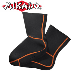 Mikado