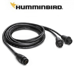 Humminbird Кабель для 360M и MDI к эхолотам Solix