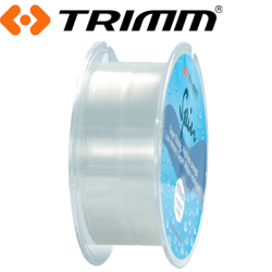 Trimm Spin 150m