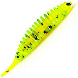 Силиконовая приманка Akara REX 2,5 цвет 418 (8 шт.)