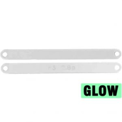 Блесна Fish Season "STICK" 2.1 гр. цвет 59