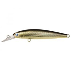 Воблер ZipBaits Rigge MD 56SS цв. 522R