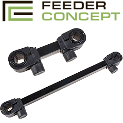 Feeder Concept Universal Holder кронштейн-держатель