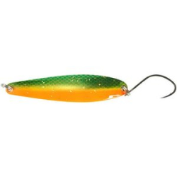 Блесна колеблющаяся River Old New Satellite Vespa 6гр. цв. 04