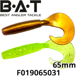 BAT F019065031 65мм