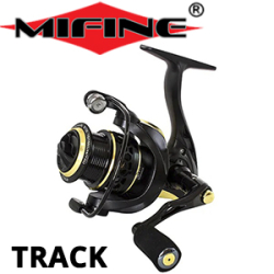 Mifine Track