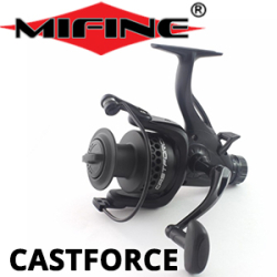 Mifine Castforce