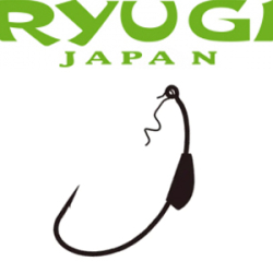 Ryugi Heavy Weighted Brutal