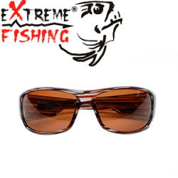 Extreme Fishing PSS-212