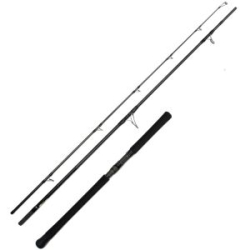 Удилище спиннинговое Graphiteleader Remoto GORMS 973MH max 100g