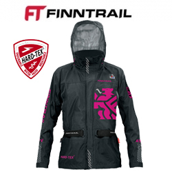 Finntrail Rachel 6455 Graphite_N