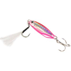 Пилькер Columbia Diag Metal Cast 20g цвет #12