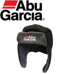 Abu Garcia Fleece Hat