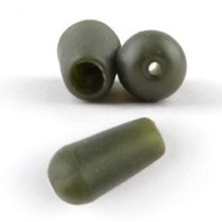 Бусина отбойник Carp Pro Shock Beads 10шт