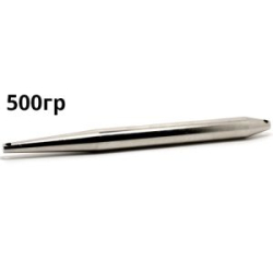 Пилькер конус Ni неоснащенный - 500 гр.