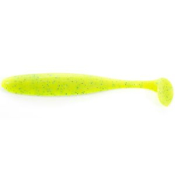 Силиконовая приманка Columbia E.S. minnow 3.5" цвет A06