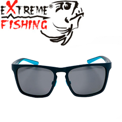 Extreme Fishing OBS-146