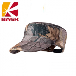 HRT Softshell Yap Realtree APHD