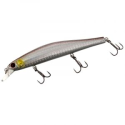 Воблер Flagman Jocker 110SP цв. 465