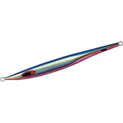 Блесна Daiwa Saltiga BS Jig 150g цвет SH BP