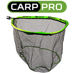 Carp Pro Landing Net Голова подсакa