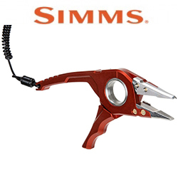 Simms Flyweight Plier