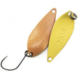 Блесна Troutland Bon 2.6 гр. цв. # 29