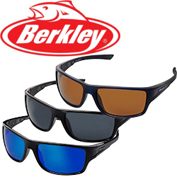 Berkley