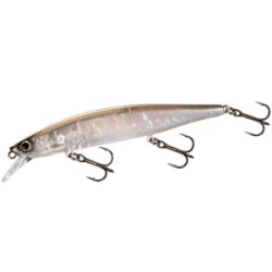 Воблер Shimano Bantam WorldMinnow 115SP ZQ-K11T 17гр. цвет 016