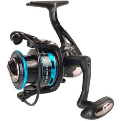 Катушка F-Fishing Reed Feeder 4000