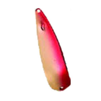 good