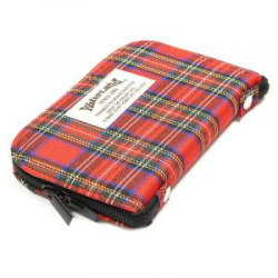 Органайзер Waterland Spoon Wallet Cloth XL #3