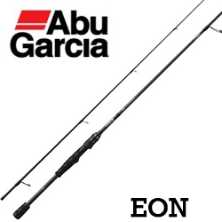 Abu Garcia Eon