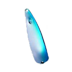 Блесна колеблющаяся Forest Realize 11g цвет #02