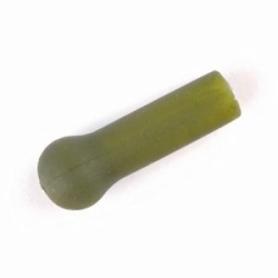 Трубка отбойная Carp Pro Helicopter Sleeves 20мм 8шт (CP6601G)