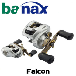 Banax Falcon 