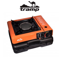 Tramp TRG-040 Плита инфракрасная