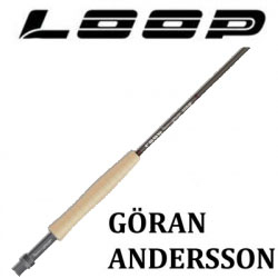 Loop Göran Andersson