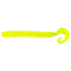 Мягкая приманка Crusader No.10 100мм, цв.012, 10шт.