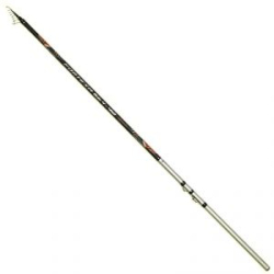 Удилище поплавочное с кольцами Kaida Fortexa Bolo 4-450 700