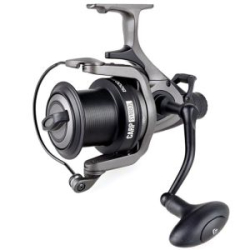 Катушка карповая F-Fishing Carp Symbol 8000 FS